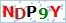 Please click to refresh the verification code