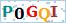 Please click to refresh the verification code