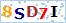 Please click to refresh the verification code