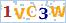 Please click to refresh the verification code