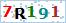 Please click to refresh the verification code