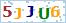 Please click to refresh the verification code