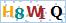 Please click to refresh the verification code