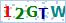 Please click to refresh the verification code