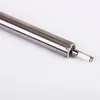 15dB Train Sunshade Curtains Bus Blinds Application Industrial Grade DC Tubular Motor