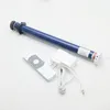 25CE Blinds High-Torque Motorized Automation DC Tubular Motor