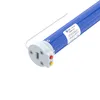 25dB 12V/24V Electronic Limit Bus Blinds EMC DC Tubular Motor