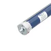 25ds Mechanical 12V 24V for Bus Blinds DC Tubular Motor