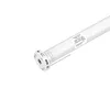 25le 1.5n Roller Shades Rechargeable Li-ion Battery DC Tubular Motor