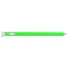 25te 1.1n AC Power Electronic Tubular Motor for Roller Blinds