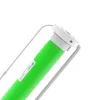 25teg 1.1n Dry Contact Tubular Motor for Indoor Blinds