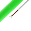 25teg 1.5n 100~240V Bi-Volt Tubular Motor for Blinds with Dry Contact