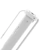 25tew 1.1n Smart WiFi Tubular Motor for Roller Blinds