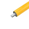 35r 13n Voltage Flexibility AC Tubular Motor for Versatile Applications and Usage