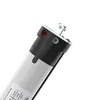 35s 110V Tubular Motor with 4-Minute Performance for Smooth Functionality