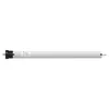 35s 13n High Torque Tubular Motor for Efficient Operation