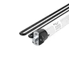 35s 6n Standard Rolling Shutter Louvered Low Price AC Tubular Motor