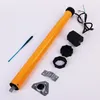 45ew 20n WiFi Tuya Amazon Google Mobile APP Remote Control AC Tubular Motor