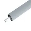 45le Rechargeable 45mm Roller Shutter Motor for Outdoor Windows