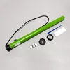 45r 20n Mechanical Radio Tube Roller Shutter Window Inside AC Tubular Motor