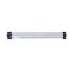 45s 20n Mechanical Limit Tubular Motor for Roller Shutter Applications