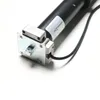 59m 120n AC Tubular Motor for Manual Industrial Doors