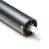 AC Low Cost Manual Handcrank Function Power off Service Tubular Motor