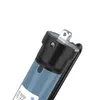 AC Powerful Reliable Durable Dual Voltage Compatibility WiFi Tubular Motor