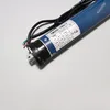 CE Certified Adjustable Speed Control Electric Roller Shutters AC Tubular Motor