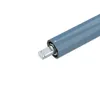 CE Certified Bi-Volt Countries Compatibility Adjustable Speed WiFi AC Tubular Motor