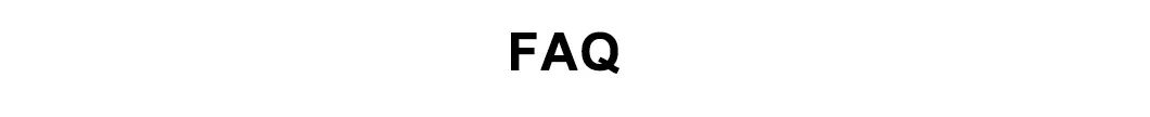 CE & ISO Certified High Performance Quick Assembly Low Cost RV Awning DC Tubular Motor