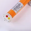Custom Branding OEM ODM Service Batch Order Support Quick Delivery DC Tubular Motor
