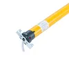 Customizable 4 Minutes Running Time Stable Long Servicing Life AC Tubular Motor