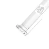 Customizable High Efficiency Premium Quality Reliable Performance DC Tubular Motor