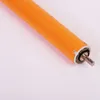 Dual-Voltage Input 110V 230V Wide Application Interior Curtain AC Tubular Motor