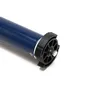 Energy Saving Eco-Friendly Quick Installation Easy Assembly DC Tubular Motor
