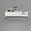 Excellent Quality Five-Wire Tuya Dry Contact Function Smart Home Curtain Motor