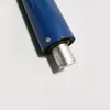 Factory Direct Sale Premium Quality Electric Garage Door AC Tubular Motor