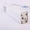 Five-Wire Tuya Smart Dry Contact Function Automatic WiFi Control High Torque Curtain Motor