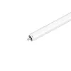 Flexible Speed Control Precise Adjustment Multiple Safety Features Reliable DC Tubular Motor