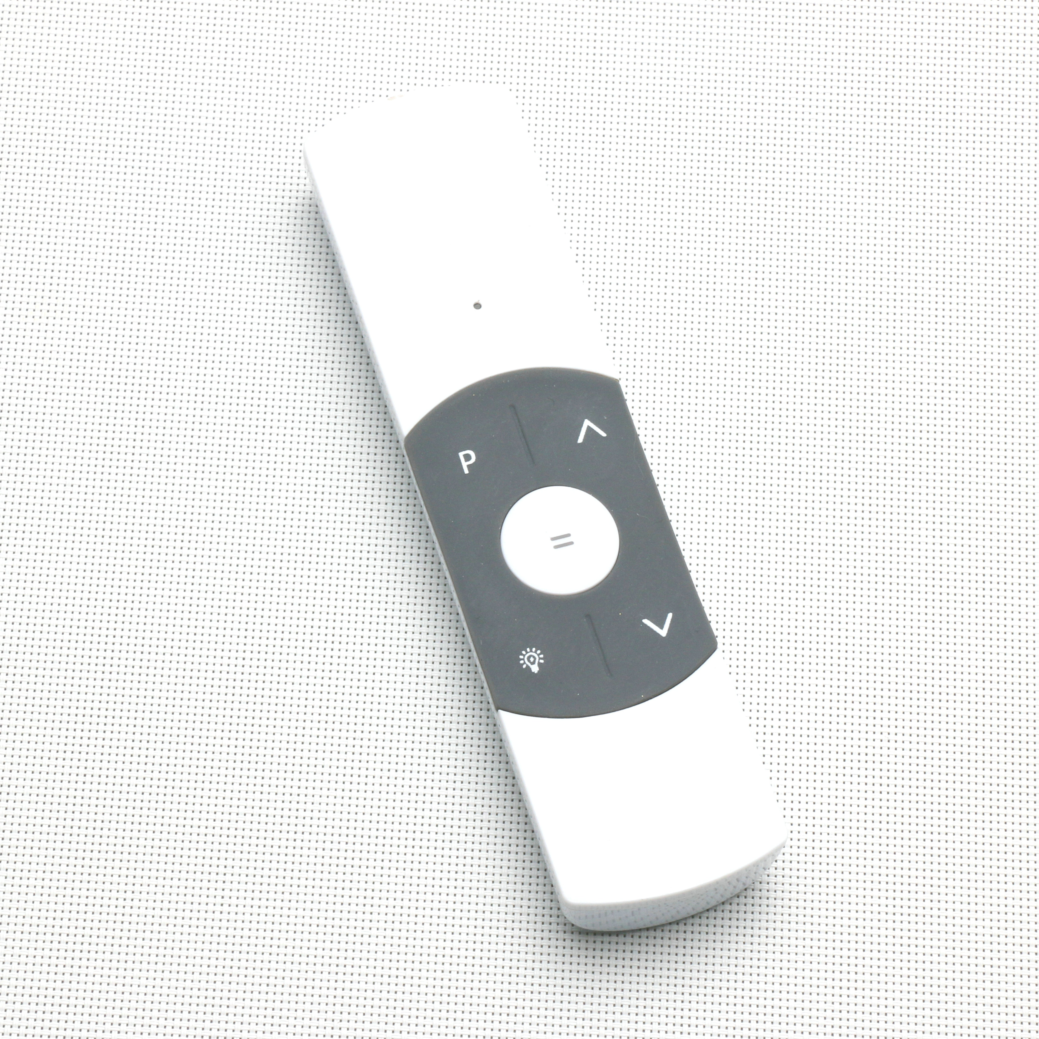 Tubular Motor Roller Blinds FC21 Single Channel Transmitter