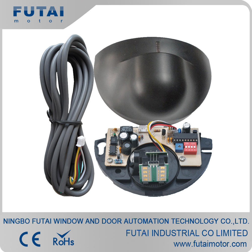 Motion Sensor 24Ghz Bea Type MS04