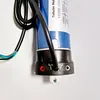 High Efficiency 59s 100n Tubular Motor for Smooth Operation