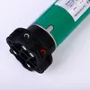 High Efficiency Energy Saving Durable Excellent Quality Rolling Door AC Tubular Motor