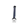 High Torque 24V Adjustable Load Capacity Strong Power Supply DC Tubular Motor