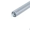High Torque 40n. M 230V Tubular Motor with Mechanical Limit for Roller Shutter