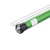 ISO Certification Factory Direct Sale Unlimited Stroke Interior Curtain AC Tubular Motor