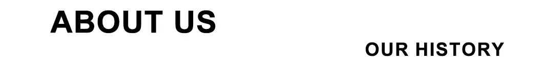 ISO Certification Factory Direct Sale Unlimited Stroke Interior Curtain AC Tubular Motor