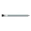 Industrial Grade Anti-Overheat Overload Protection Safety Brake DC Tubular Motor