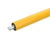 Low Cost Wholesale Excellent Quality Dual Voltage AC Tubular Motor